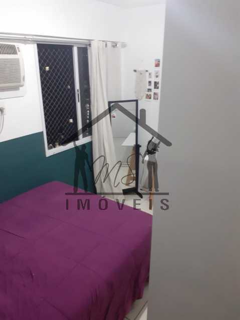 Quarto - 24