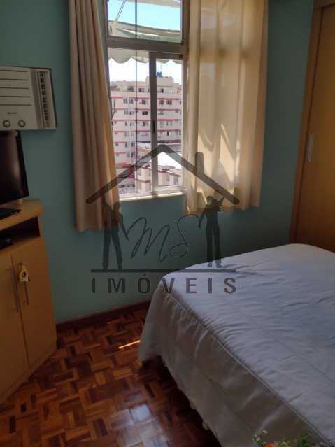 10 Quarto 02 - 10