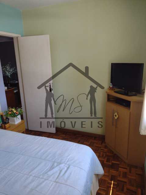 12 Quarto 02 - 12