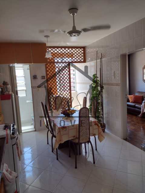 16 Copa cozinha - 16