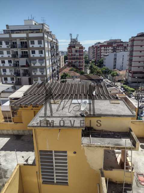 27 Vista - 27