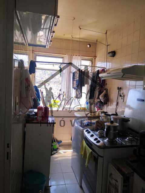 COZINHA - 3