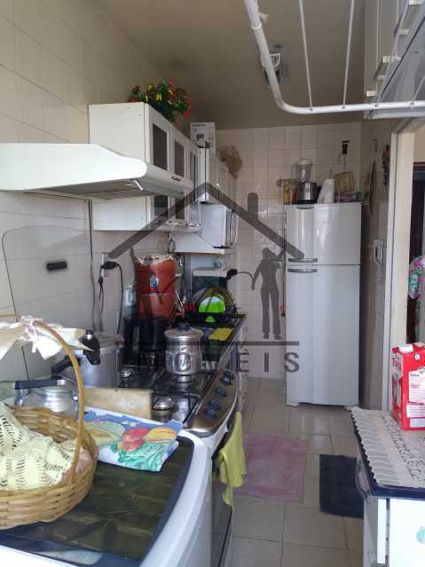 COZINHA - 4