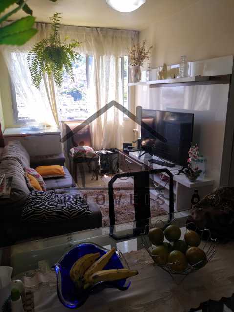 SALA - 2