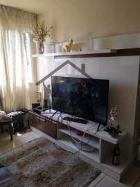 EXCELENTE!!! - Apartamento 2 quartos à venda Olaria, Rio de Janeiro - R$ 180.000 - MSAP20599