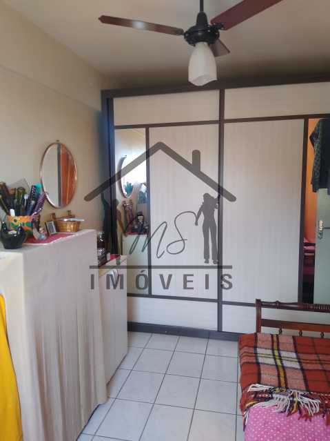 QUARTO 2 - 6