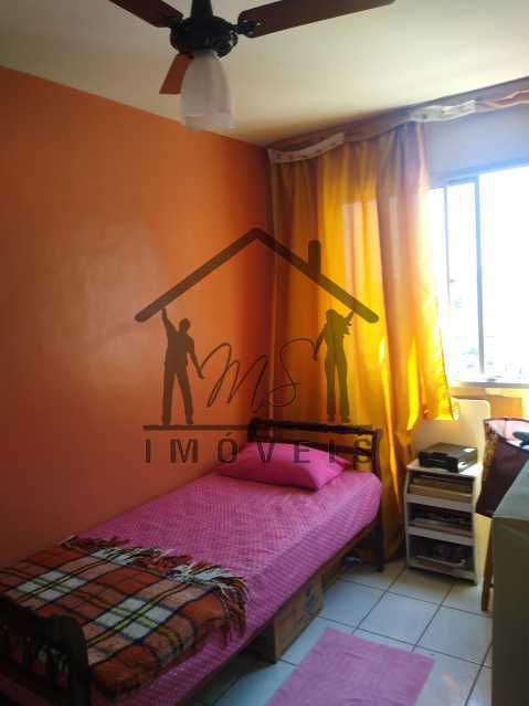 QUARTO 2 - 7