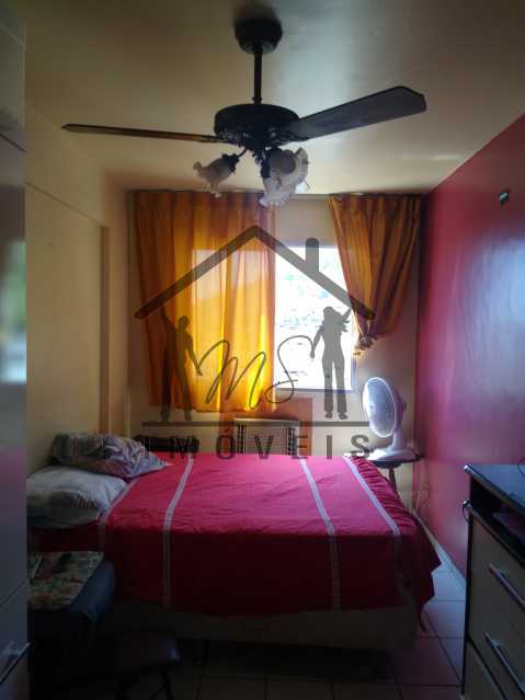 QUARTO 1 - 9
