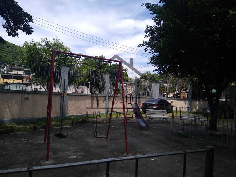 PARQUE - 14