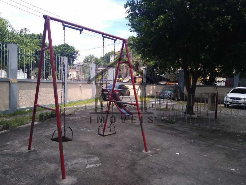 PARQUE - 15