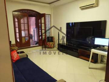 EXCELENTE!!! - Apartamento 2 quartos à venda Bonsucesso, Rio de Janeiro - R$ 375.000 - MSAP20600