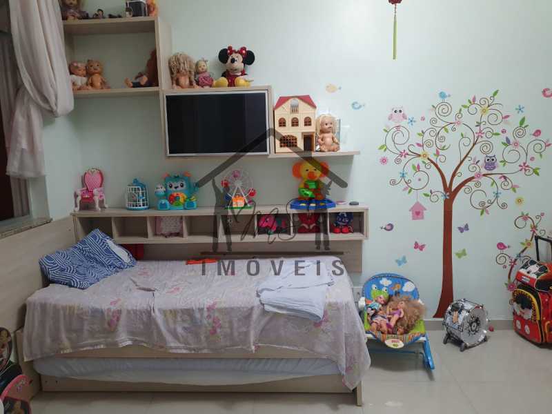 9 QUARTO - 8