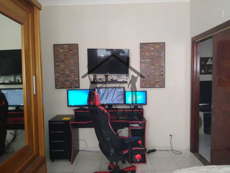 Quarto 2 - 17