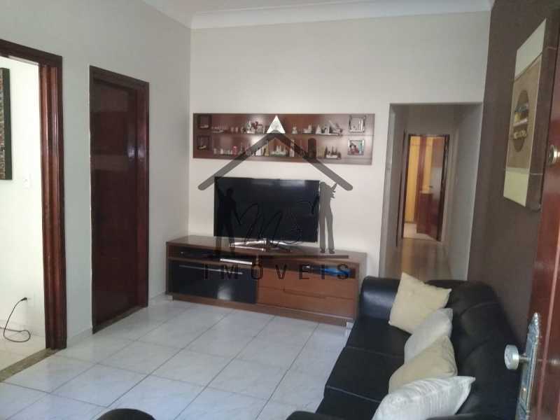 Sala - 4