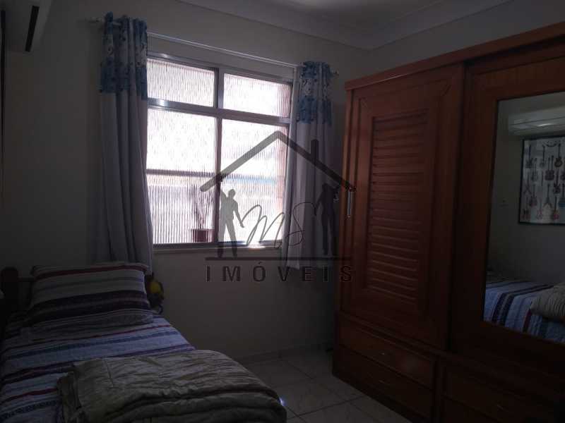 Quarto 2 - 18