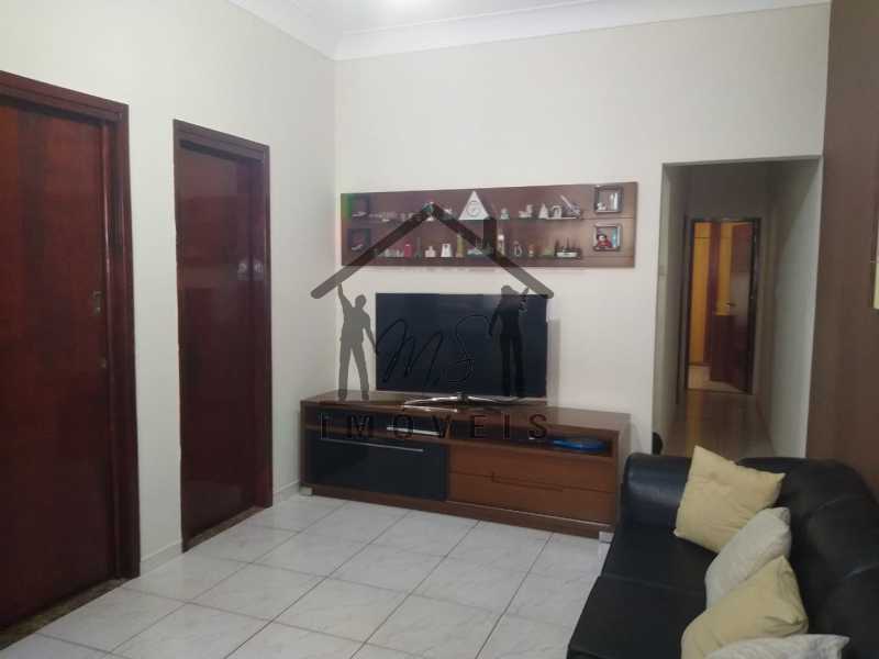Sala - 6