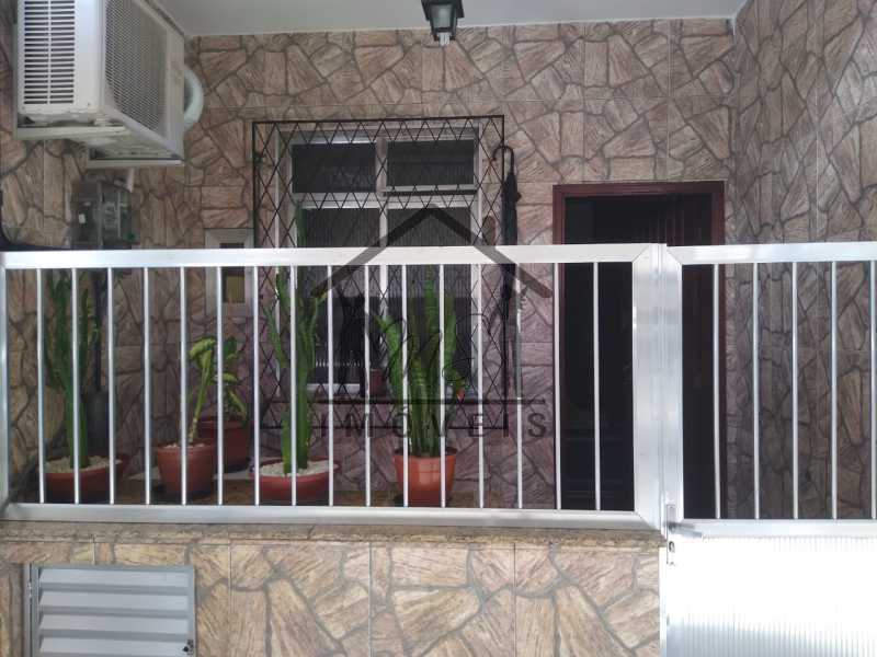 Entrada - 28