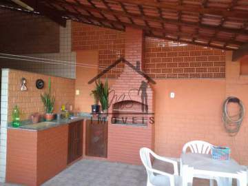 Casa de Vila 3 quartos à venda Todos os Santos, Rio de Janeiro - R$ 635.000 - MSCV30025