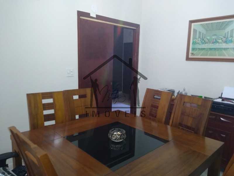 Sala - 2
