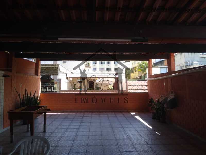 Terraço - 26