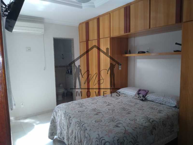 Quarto 1 - 15
