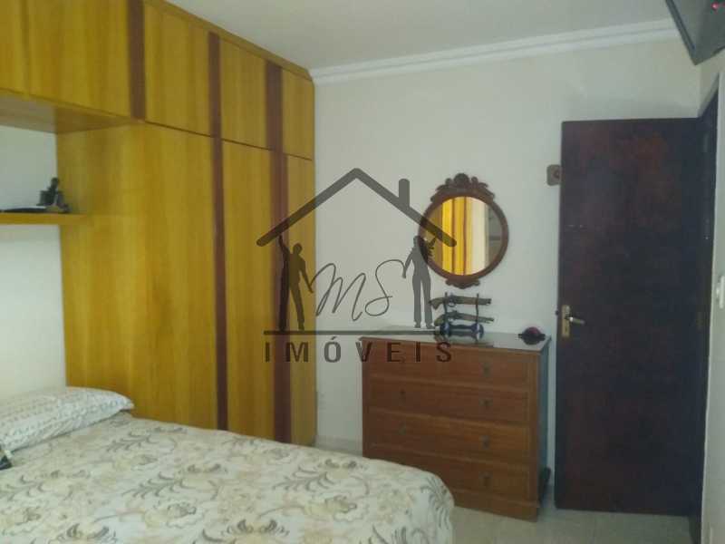 Quarto 1 - 16