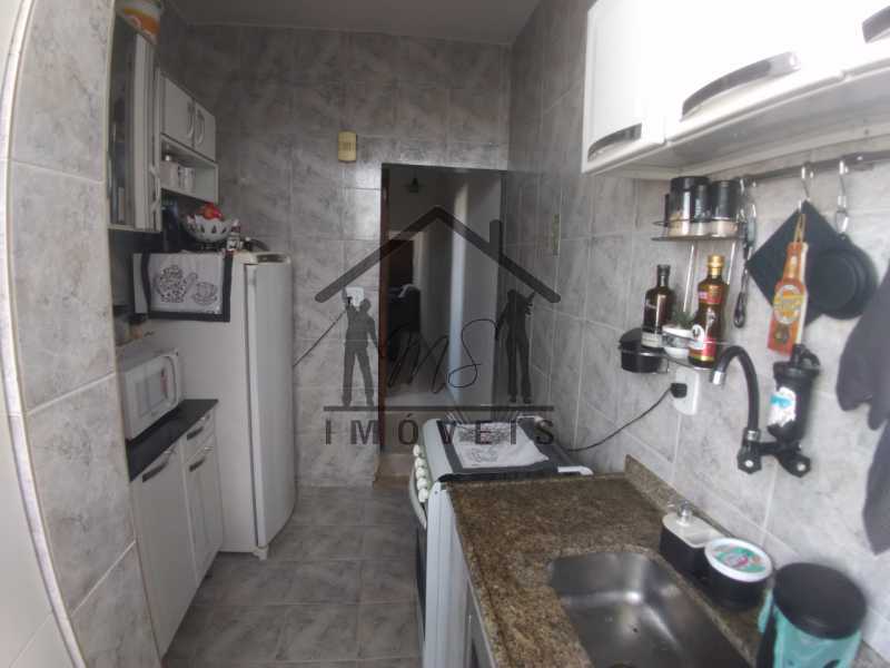 COZINHA - 14
