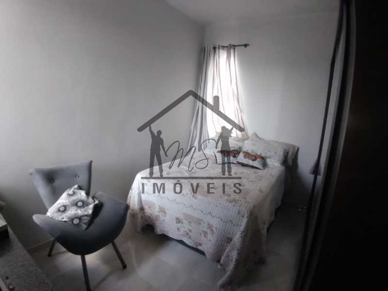 QUARTO - 5