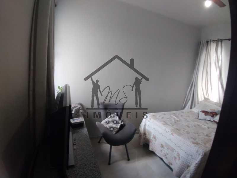 QUARTO - 6