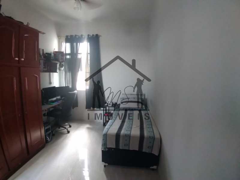 QUARTO - 8