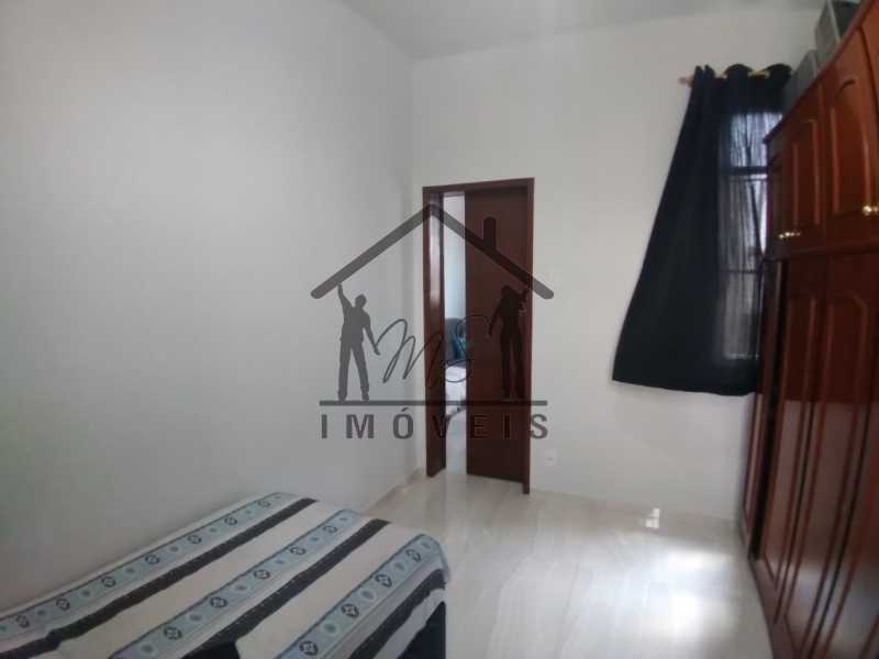 QUARTO - 9
