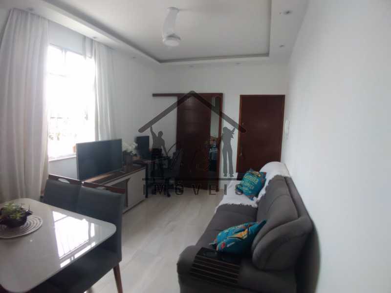 SALA - 4