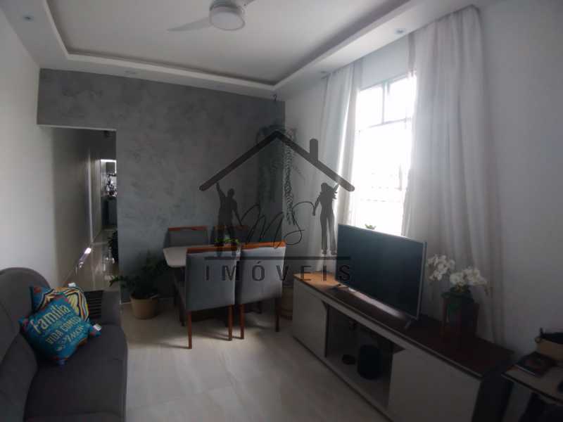 SALA - 3