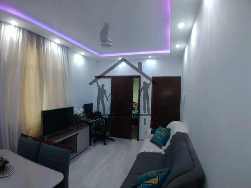 SALA - 2