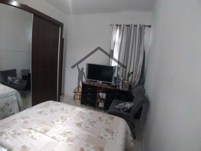 QUARTO - 7