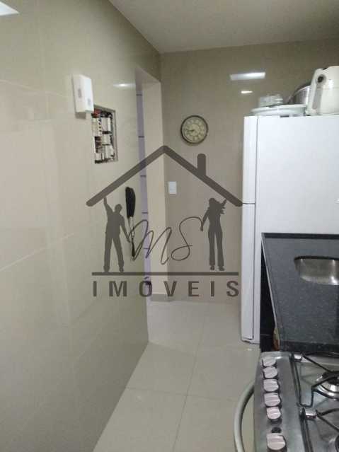 COZINHA - 10