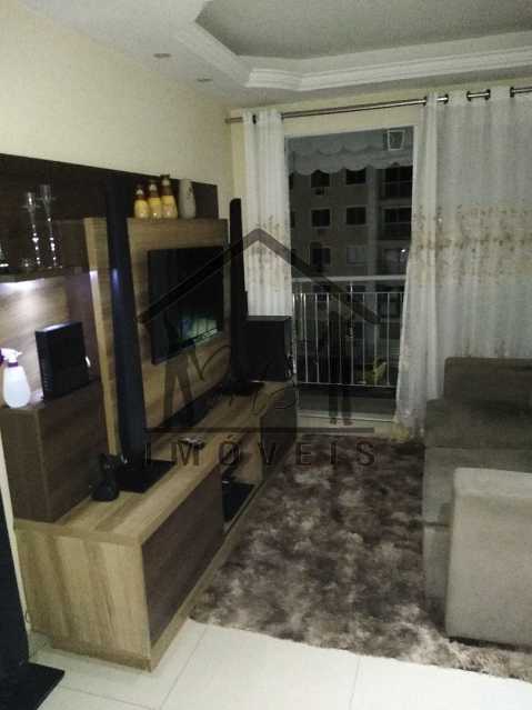 SALA - 4