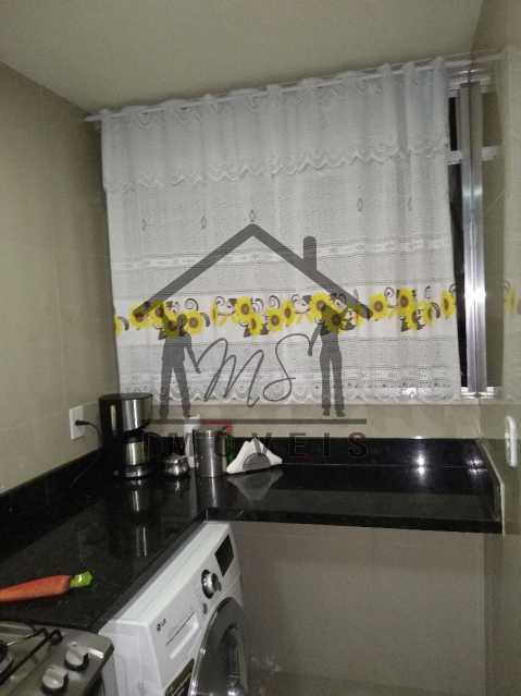 COZINHA - 14