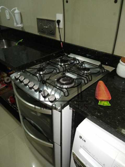 COZINHA - 11