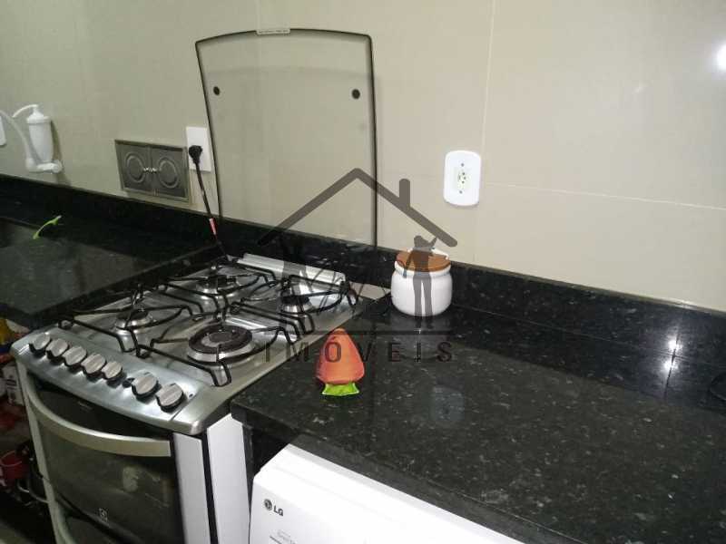 COZINHA - 12