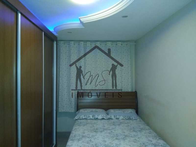 QUARTO - 8