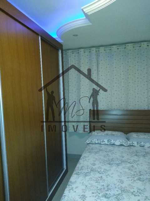 QUARTO - 7