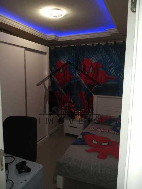 QUARTO - 9