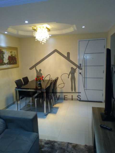 SALA - 3