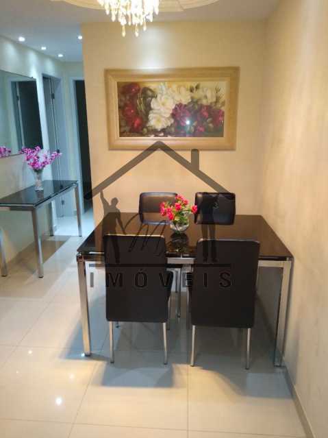 SALA - 5