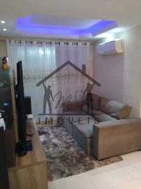 EXCELENTE!!! - Apartamento 2 quartos à venda Engenho da Rainha, Rio de Janeiro - R$ 250.000 - MSAP20604