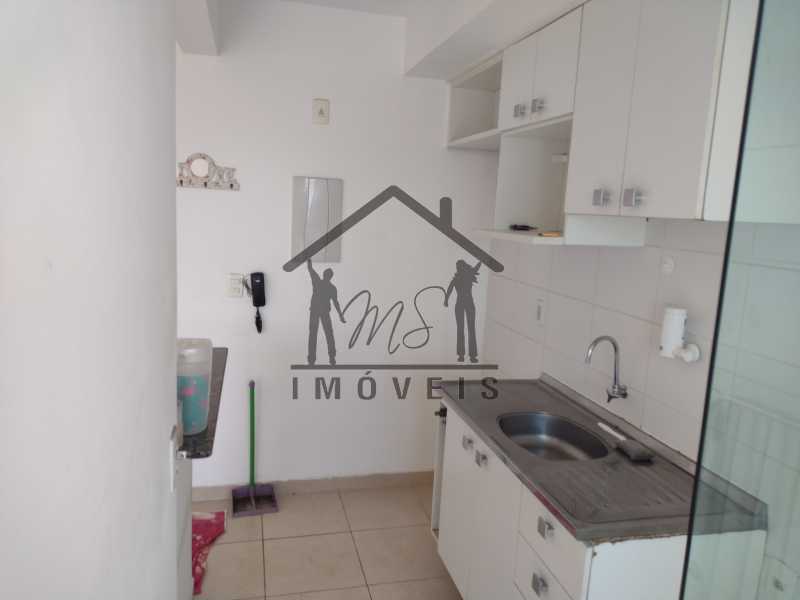 04 Cozinha - 4