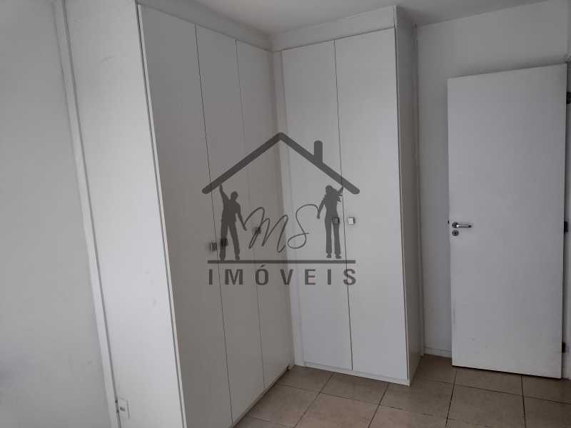 15 Quarto 2 - 15