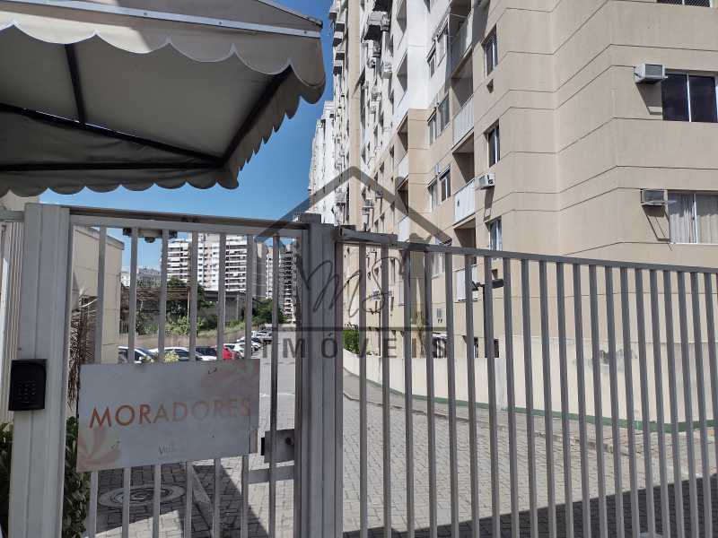 25 Portaria - 24