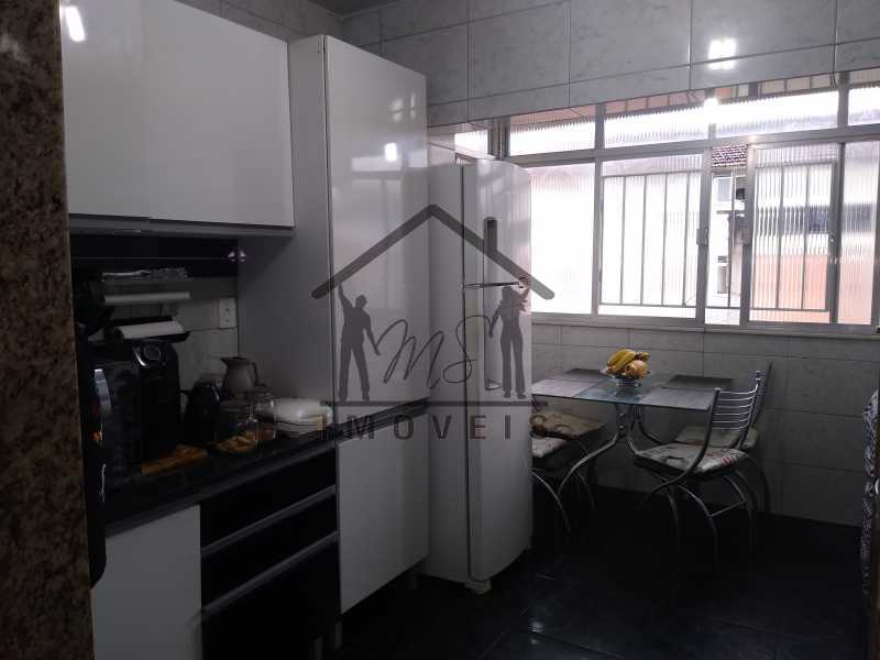 COZINHA - 15